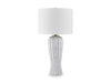lanwell-table-lamp