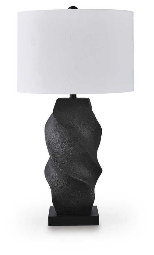 amillion-table-lamp