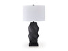 amillion-table-lamp
