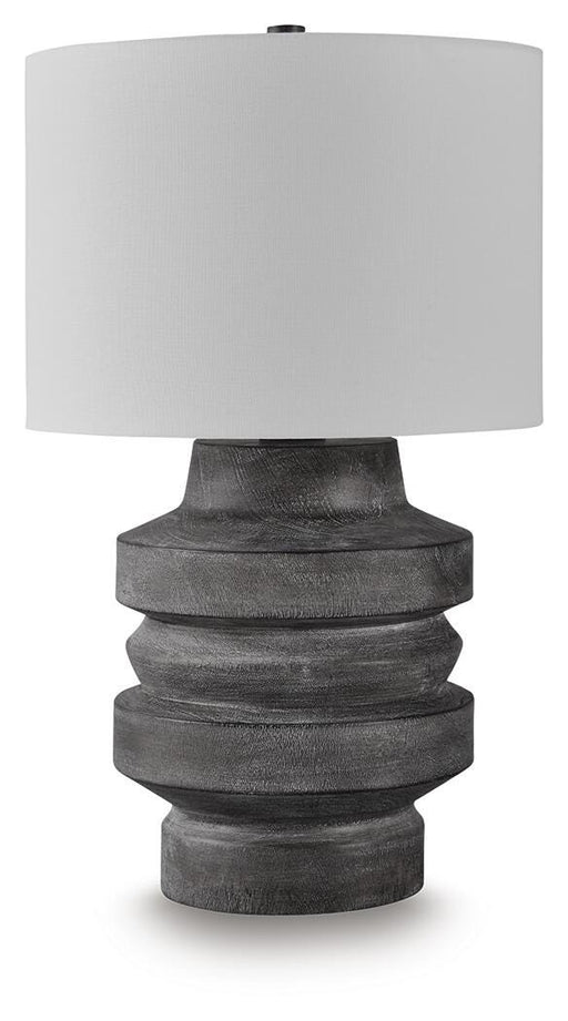 wahida-table-lamp