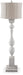 madsbrook-floor-lamp