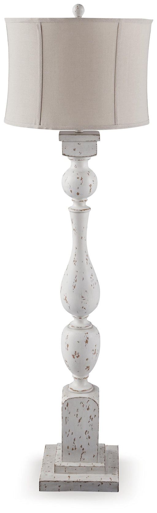 madsbrook-floor-lamp