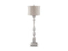 madsbrook-floor-lamp