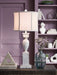 madsbrook-table-lamp