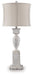 madsbrook-table-lamp
