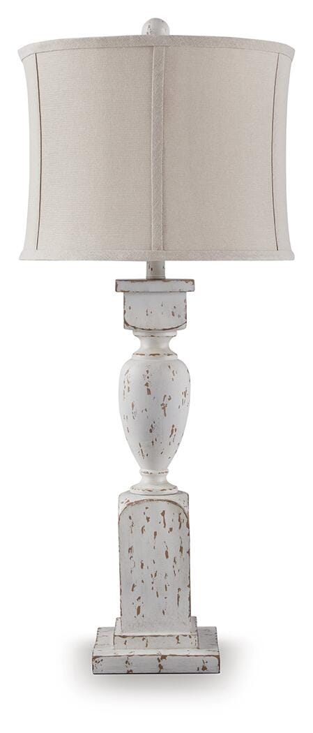 madsbrook-table-lamp