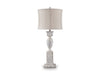 madsbrook-table-lamp