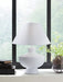 harelwood-table-lamp