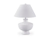 harelwood-table-lamp