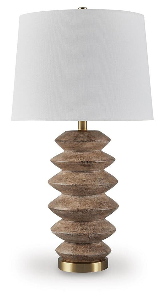 jyllyard-table-lamp
