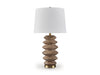 jyllyard-table-lamp
