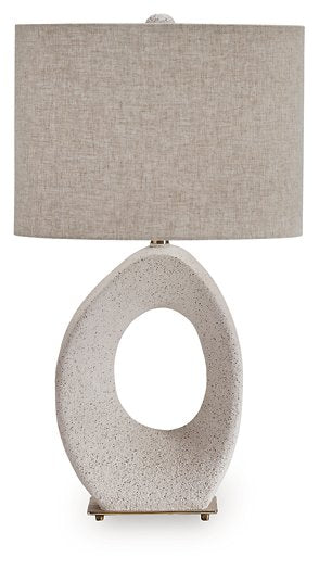 trentlen-table-lamp