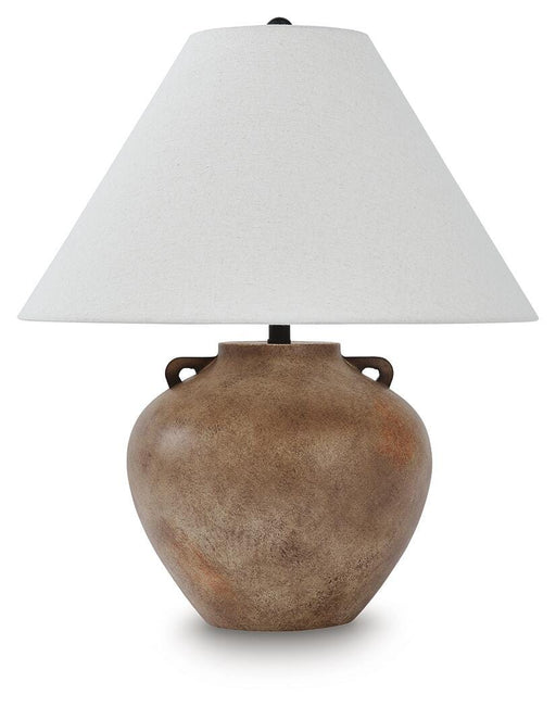 ferrilby-table-lamp