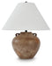 ferrilby-table-lamp