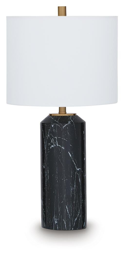 hanzila-table-lamp