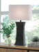 golzar-table-lamp