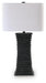 golzar-table-lamp