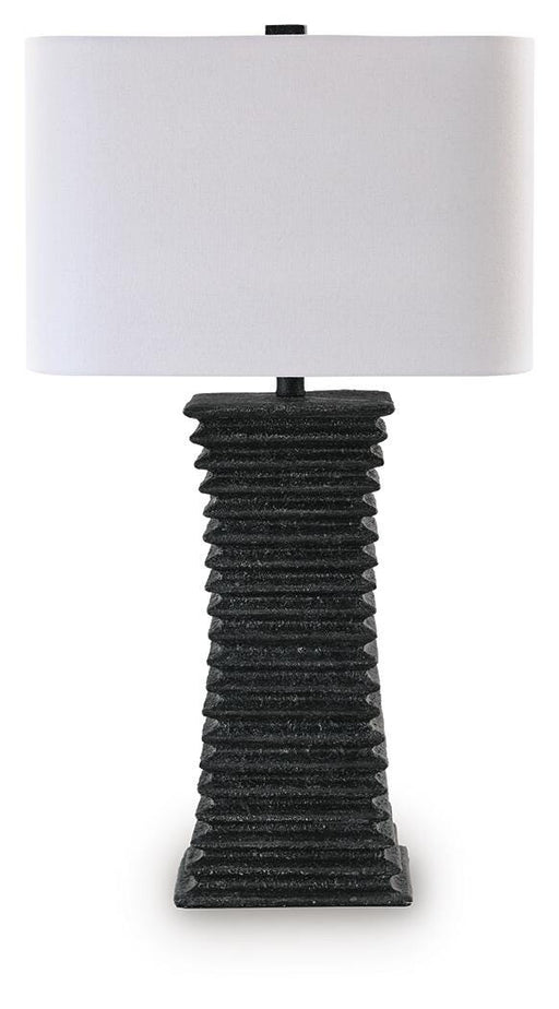 golzar-table-lamp