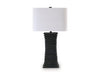 golzar-table-lamp
