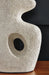 chadrich-table-lamp-set-of-2