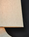 chadrich-table-lamp-set-of-2