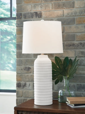 vauville-table-lamp-set-of-2
