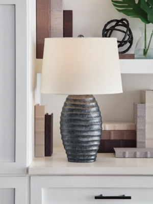 caronick-table-lamp-set-of-2