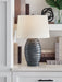 caronick-table-lamp-set-of-2