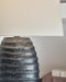 caronick-table-lamp-set-of-2
