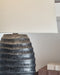 caronick-table-lamp-set-of-2