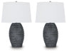 caronick-table-lamp-set-of-2