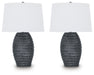 caronick-table-lamp-set-of-2