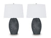 caronick-table-lamp-set-of-2