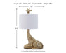 ferrison-lamp-set