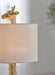 ferrison-table-lamp