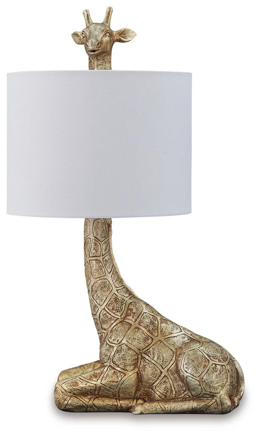 ferrison-table-lamp