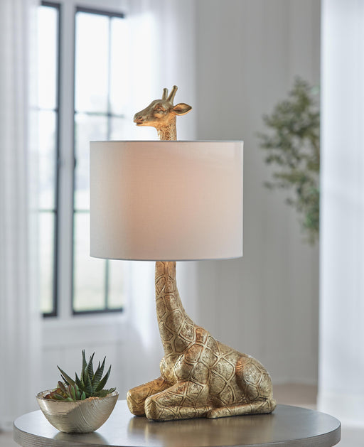 ferrison-table-lamp