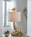 ferrison-table-lamp