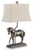 sandorman-table-lamp