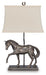sandorman-table-lamp