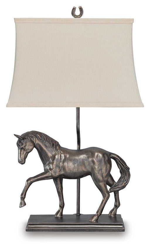 sandorman-table-lamp