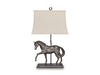 sandorman-table-lamp