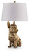 wadeland-table-lamp