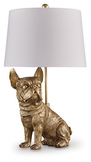 wadeland-table-lamp