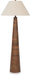 danset-floor-lamp