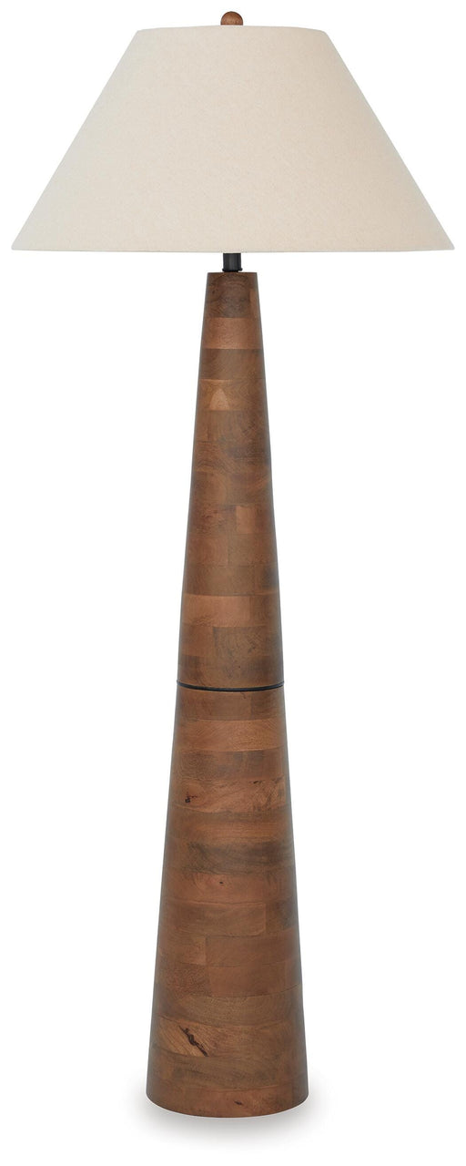 danset-floor-lamp