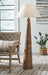 danset-floor-lamp