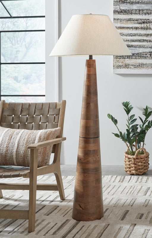 danset-floor-lamp