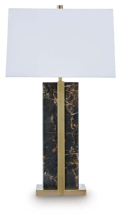 neonish-table-lamp