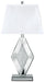 prunella-lamp-set